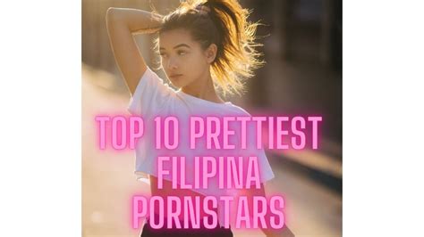 pinay pornhud